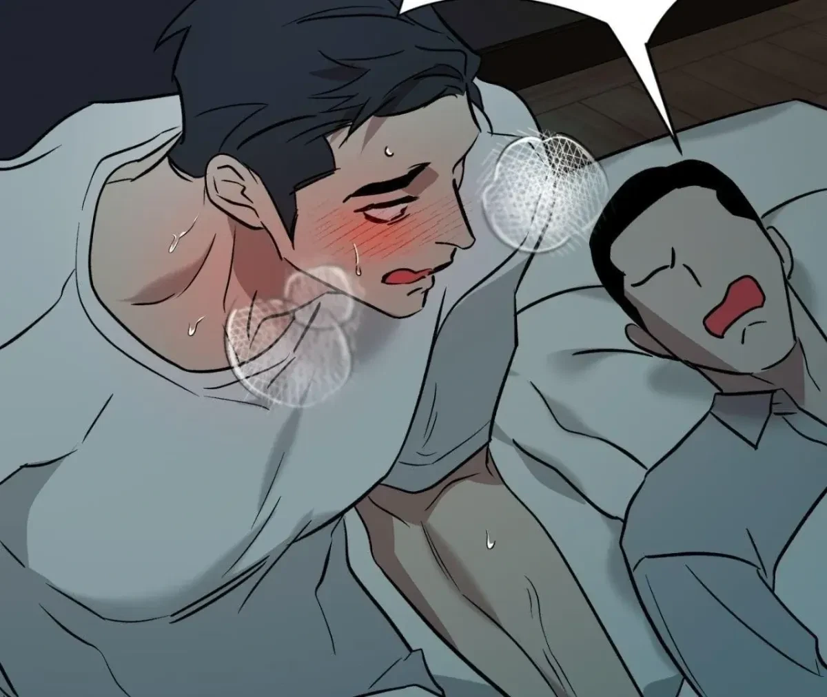 Chapter 5, page 104