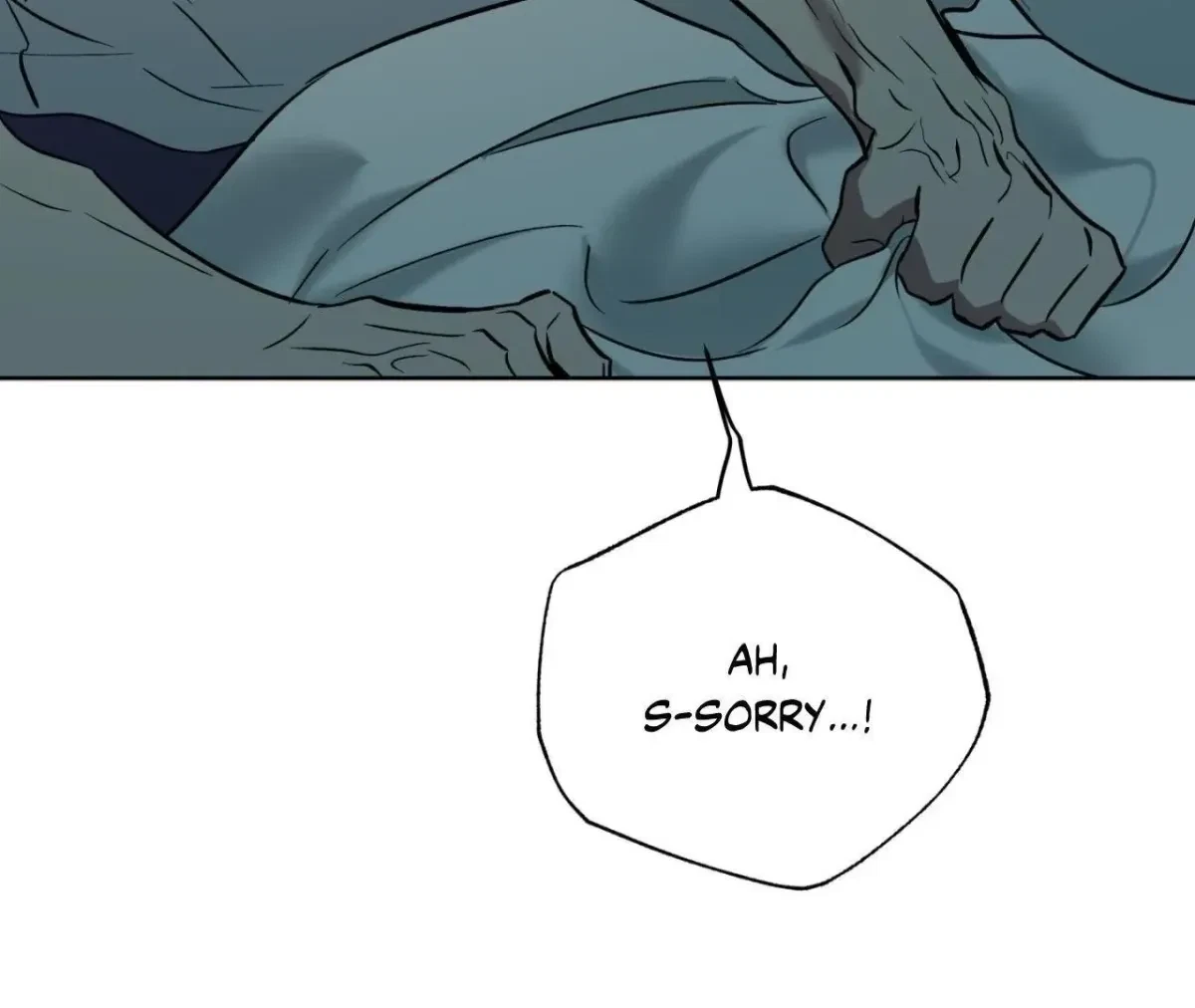 Chapter 5, page 105