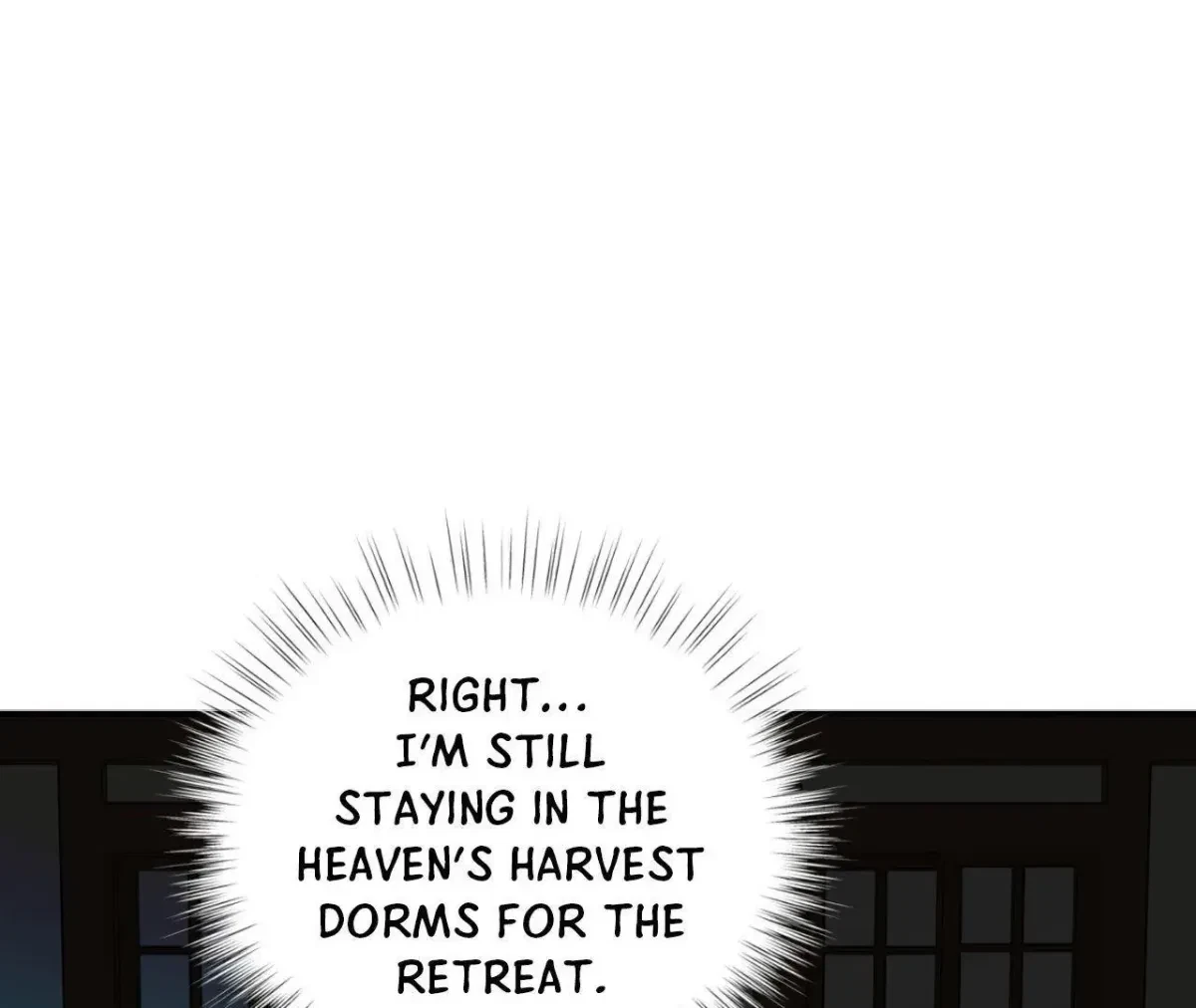 Chapter 5, page 106