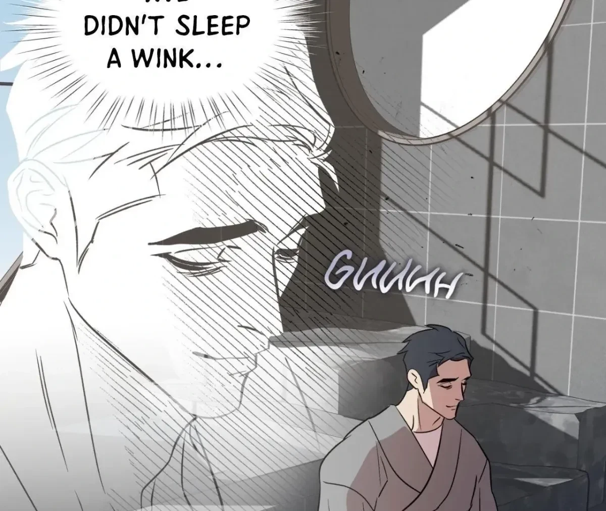 Chapter 5, page 113