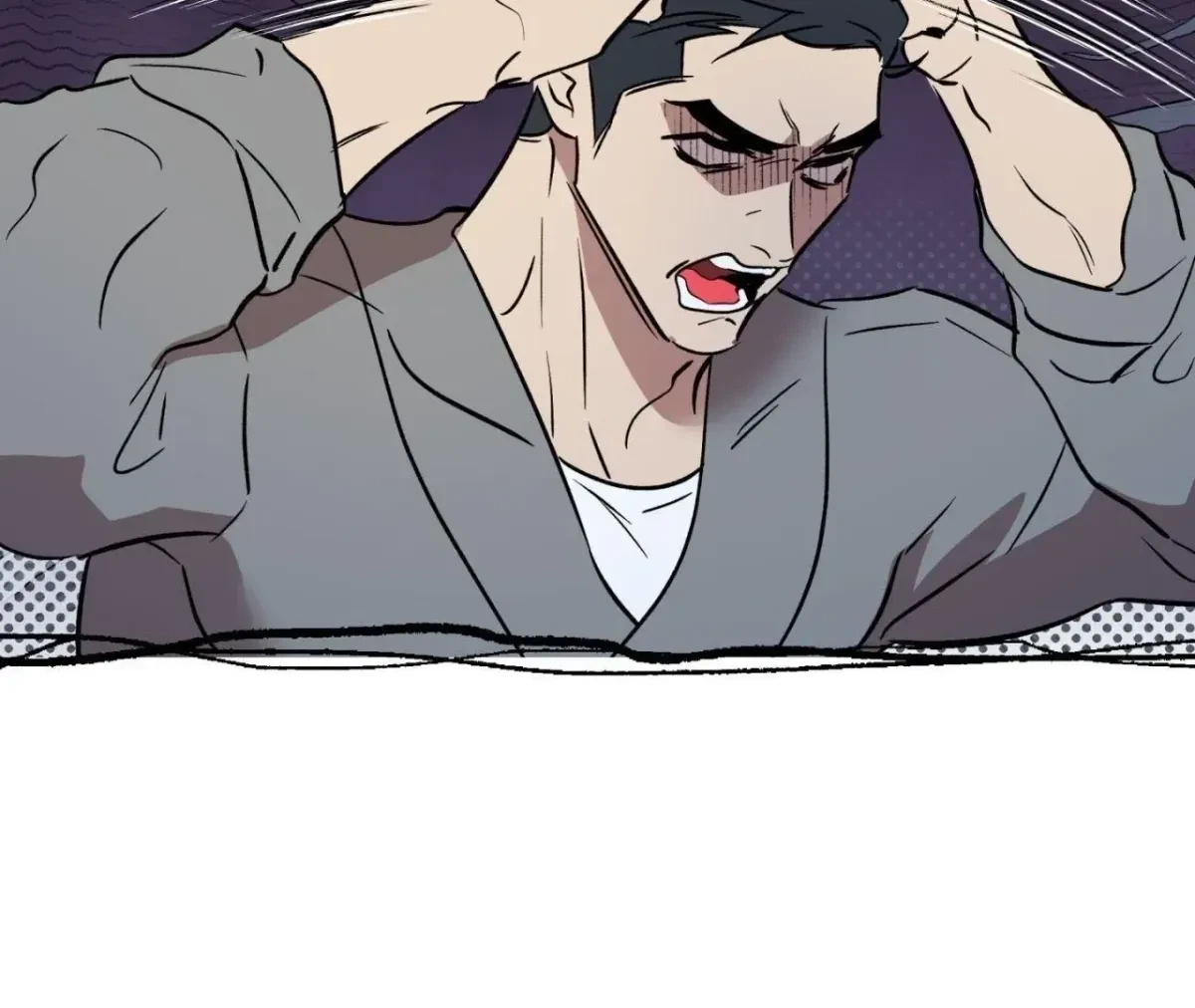 Chapter 5, page 116