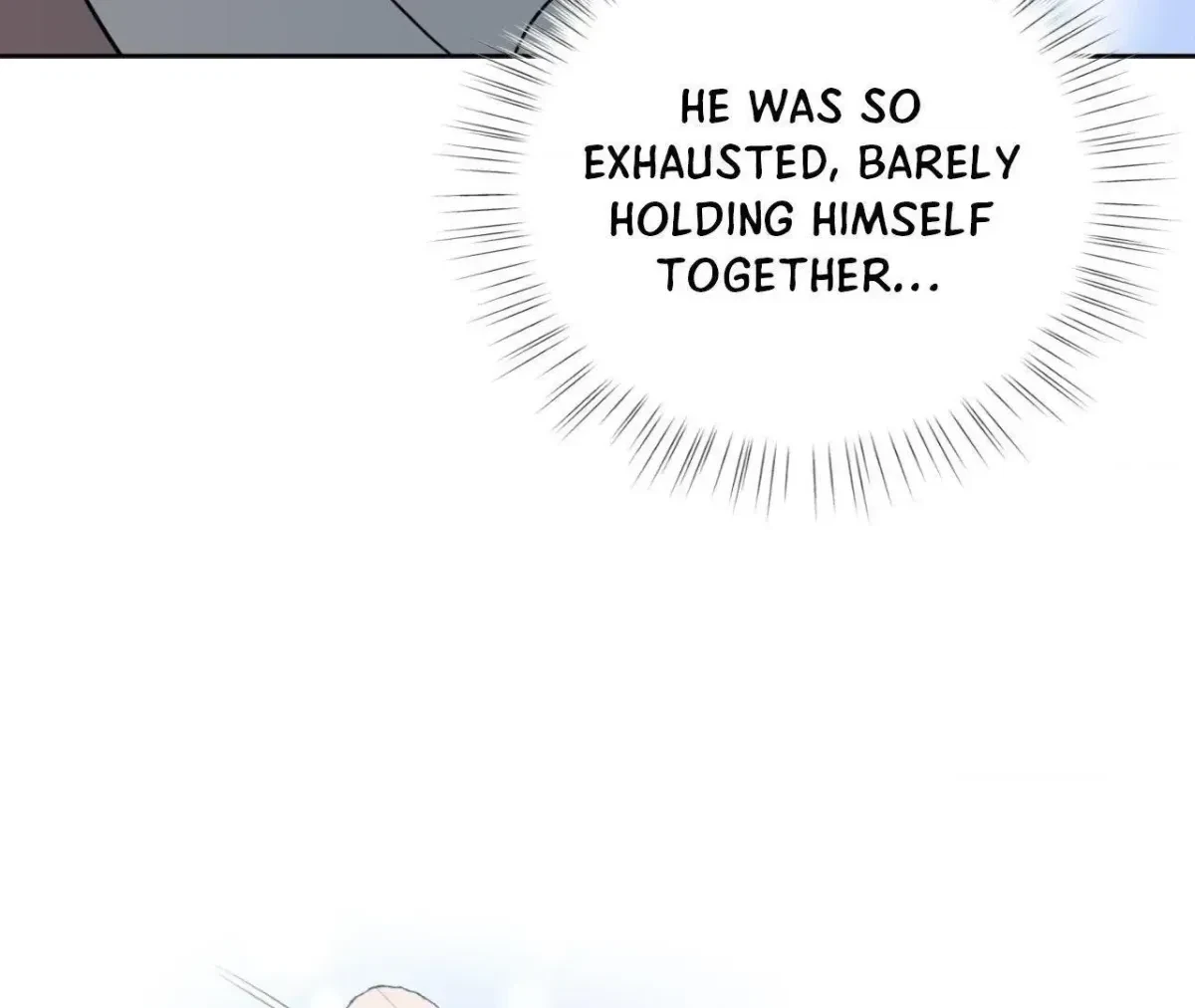 Chapter 5, page 119