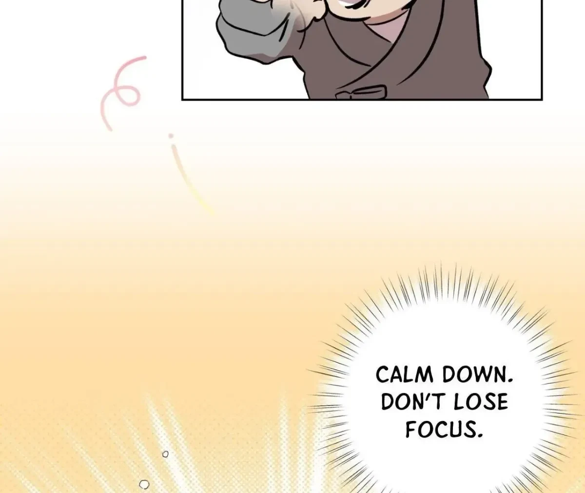 Chapter 5, page 125