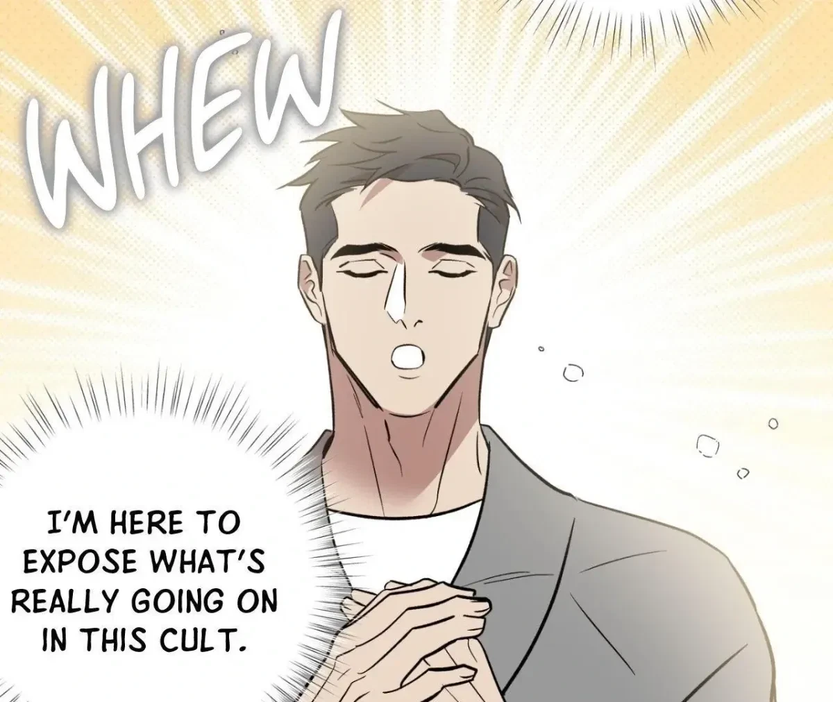 Chapter 5, page 126