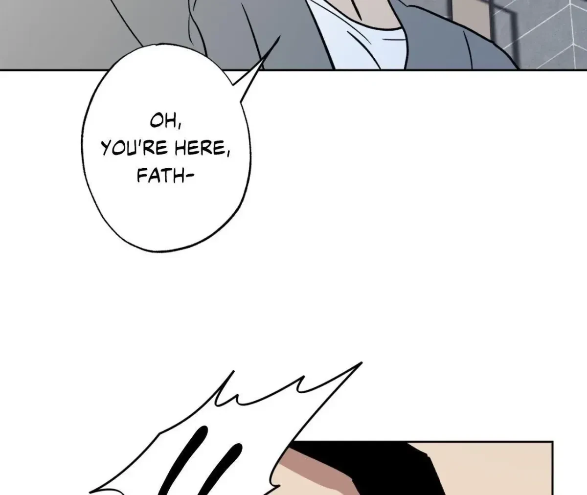 Chapter 5, page 130