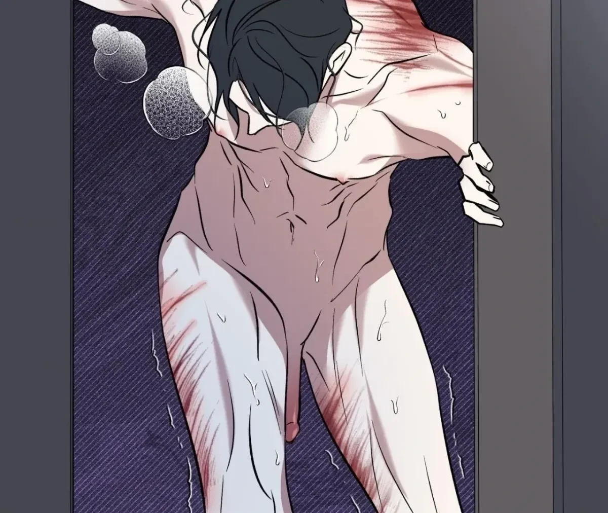 Chapter 5, page 134