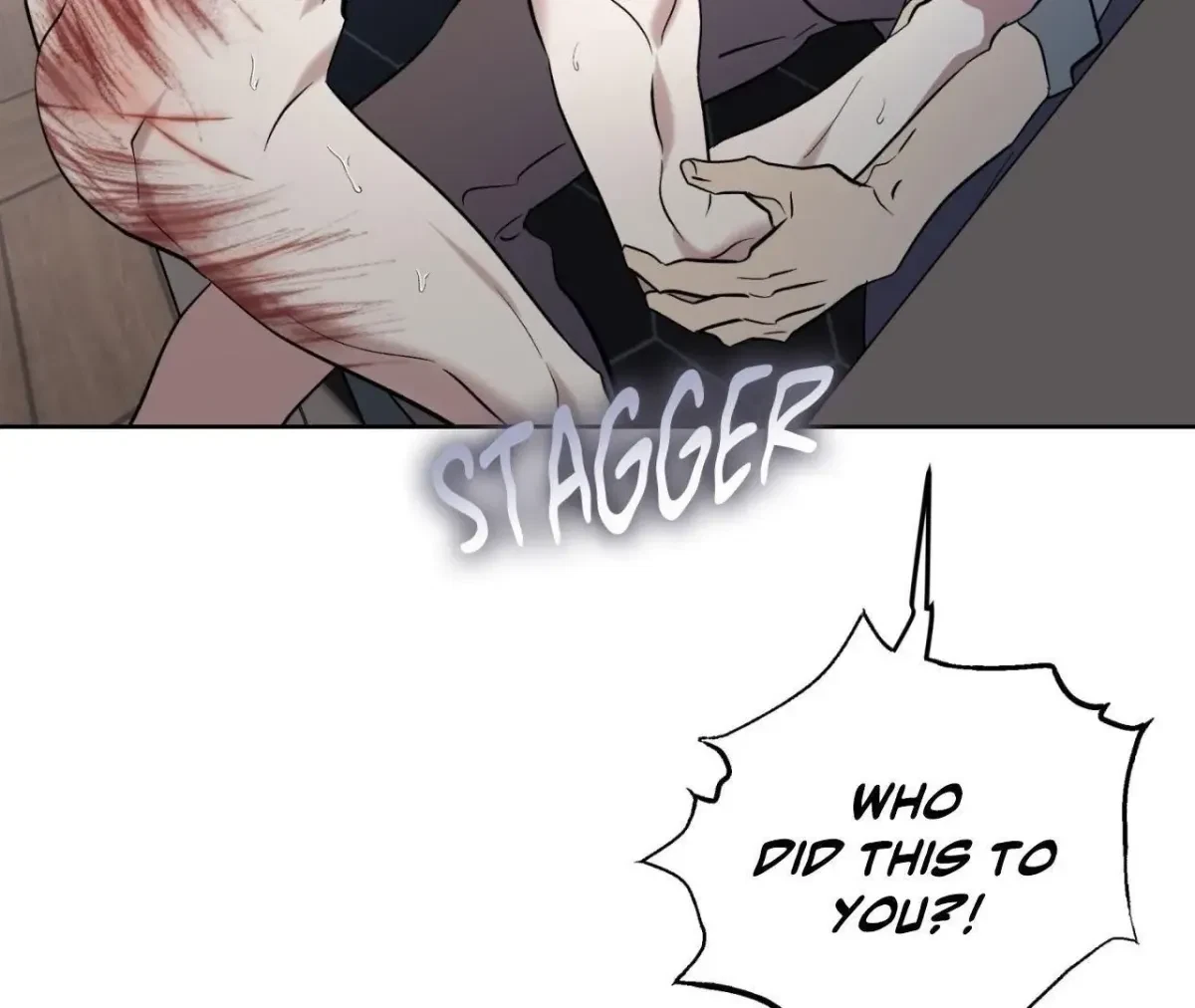 Chapter 5, page 138