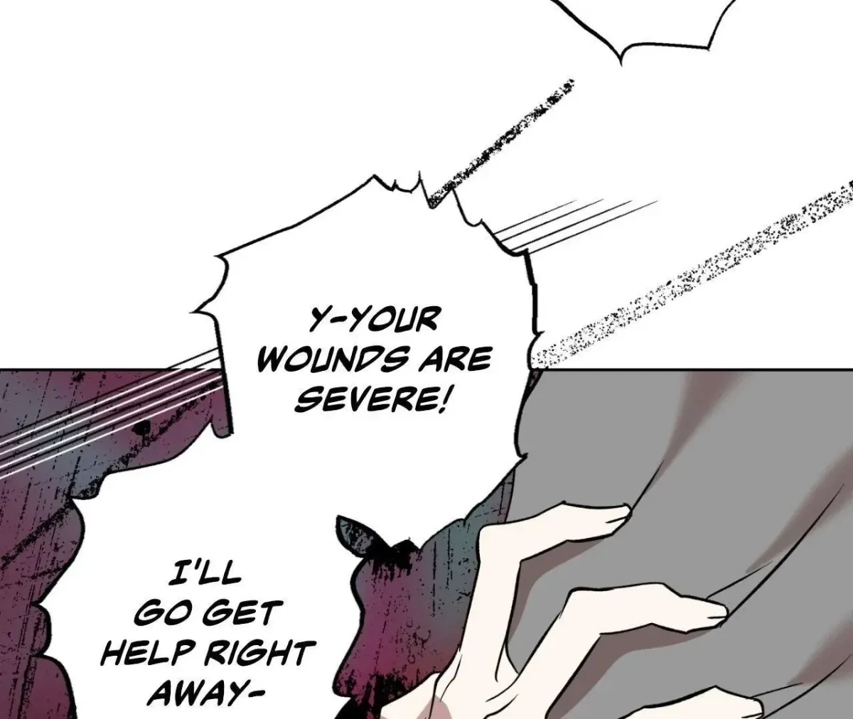 Chapter 5, page 139
