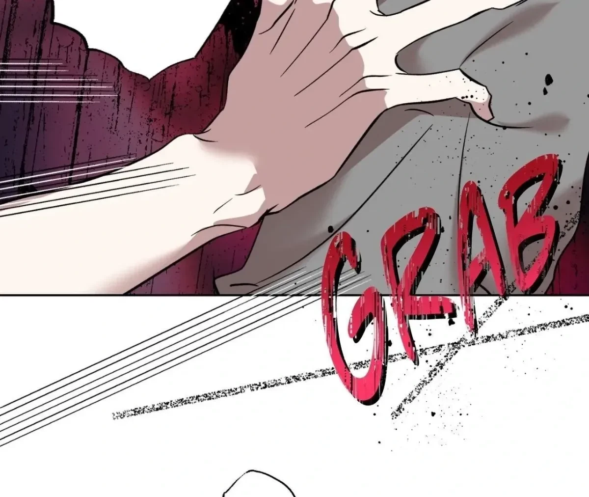 Chapter 5, page 140
