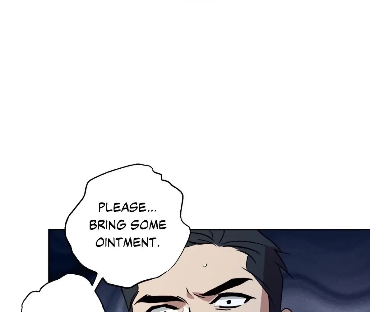 Chapter 5, page 143