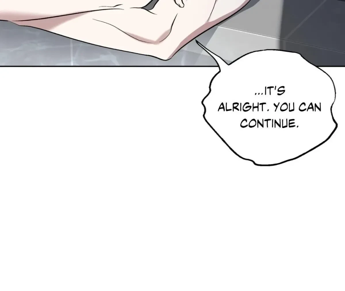 Chapter 5, page 151
