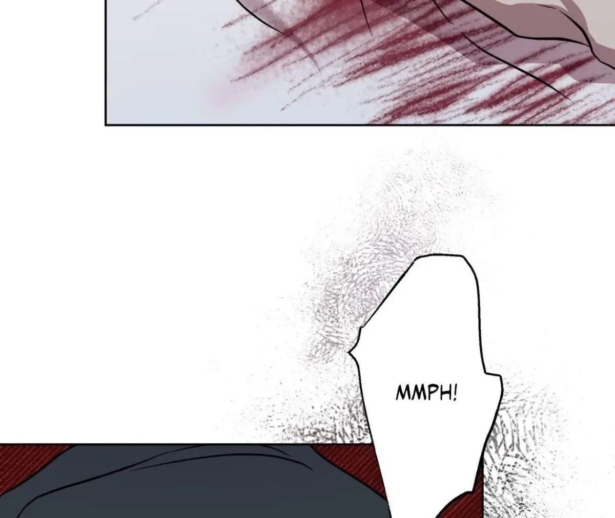 Chapter 5, page 153