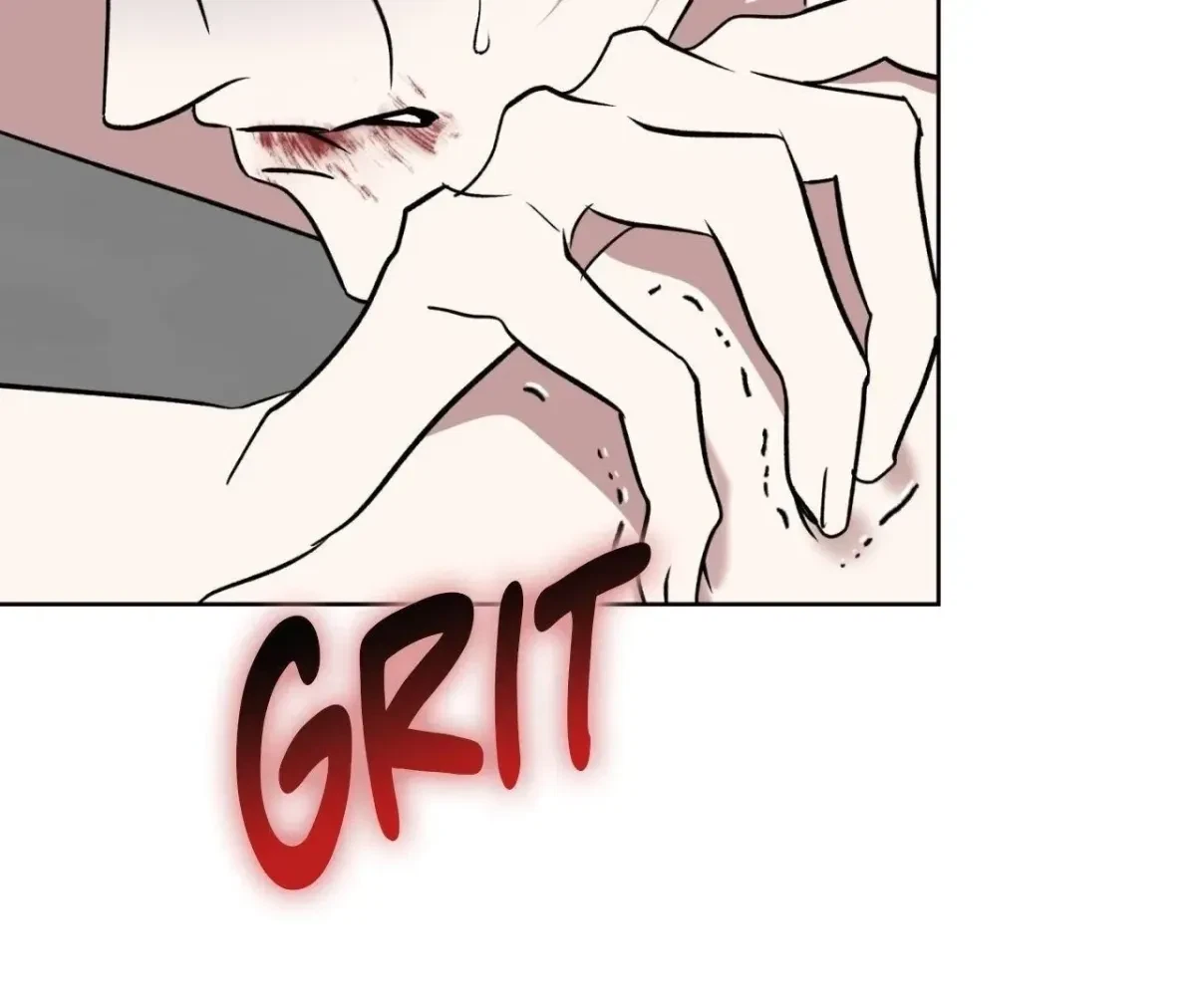 Chapter 5, page 155