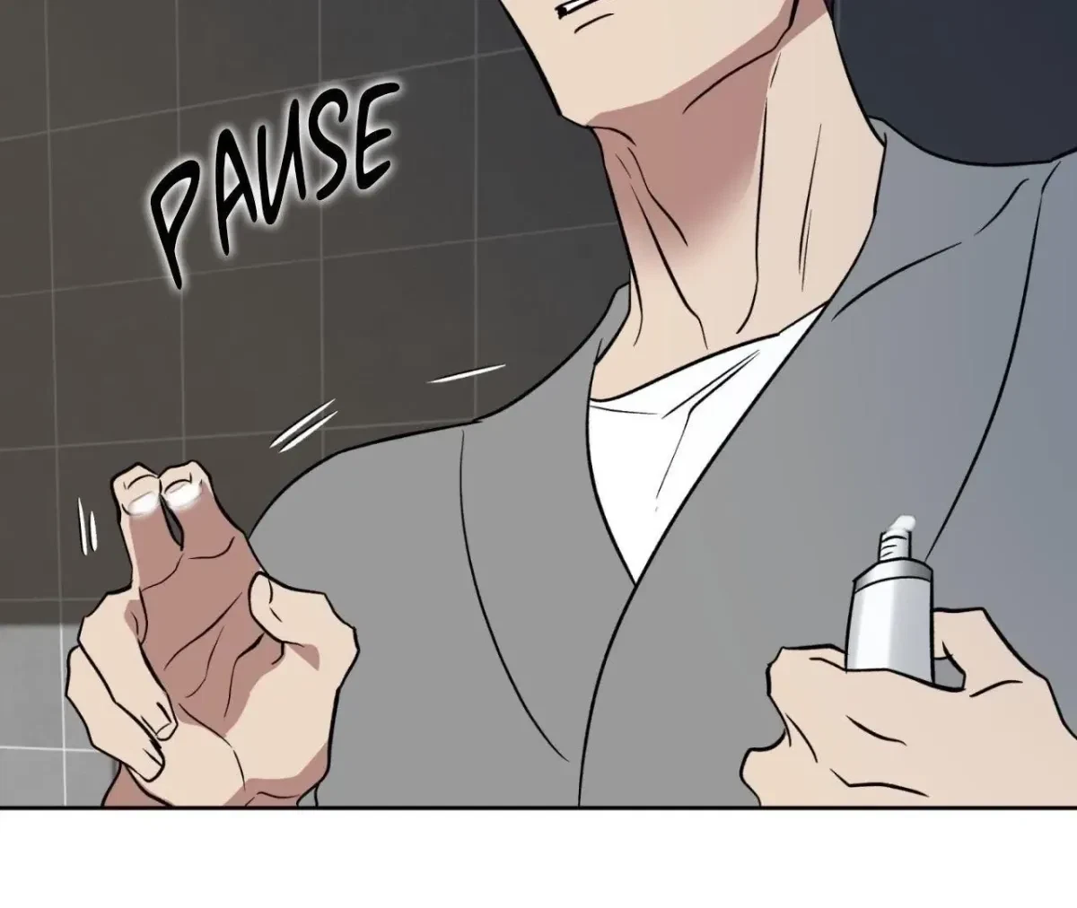 Chapter 5, page 157