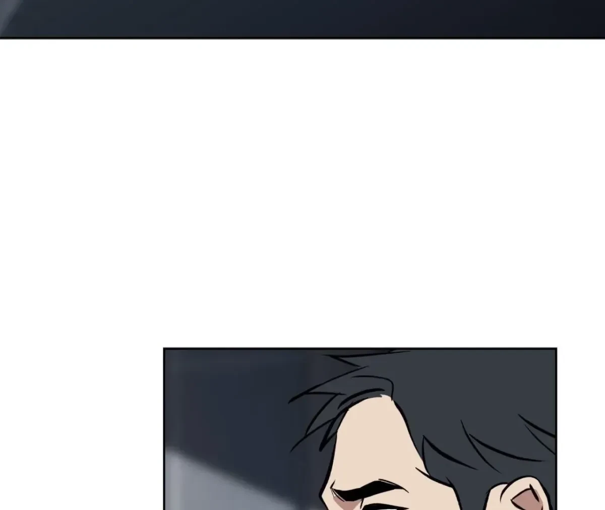 Chapter 5, page 166