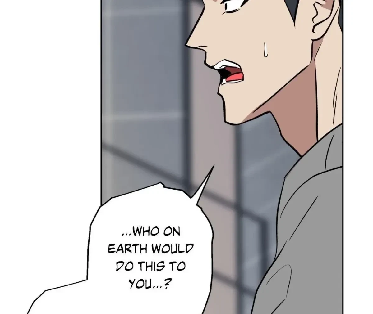 Chapter 5, page 167