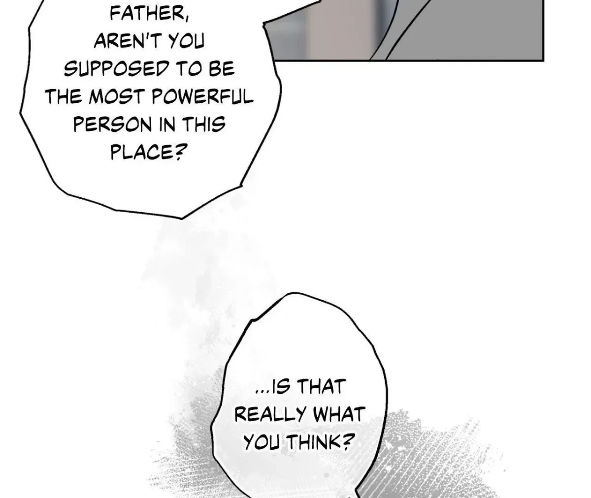 Chapter 5, page 168