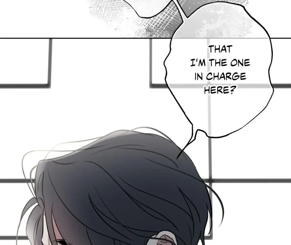 Chapter 5, page 169