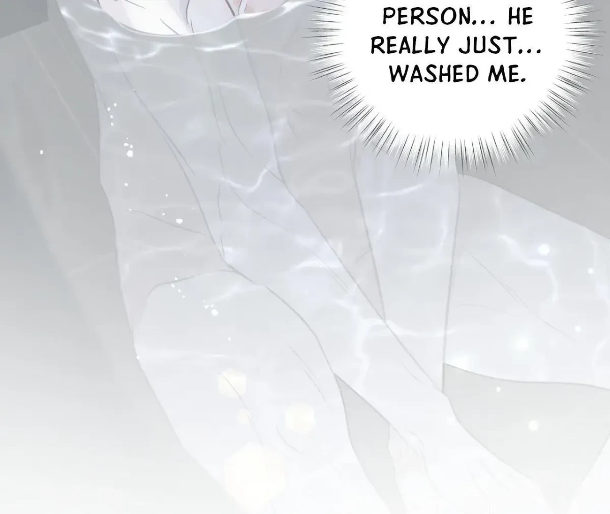 Chapter 5, page 21