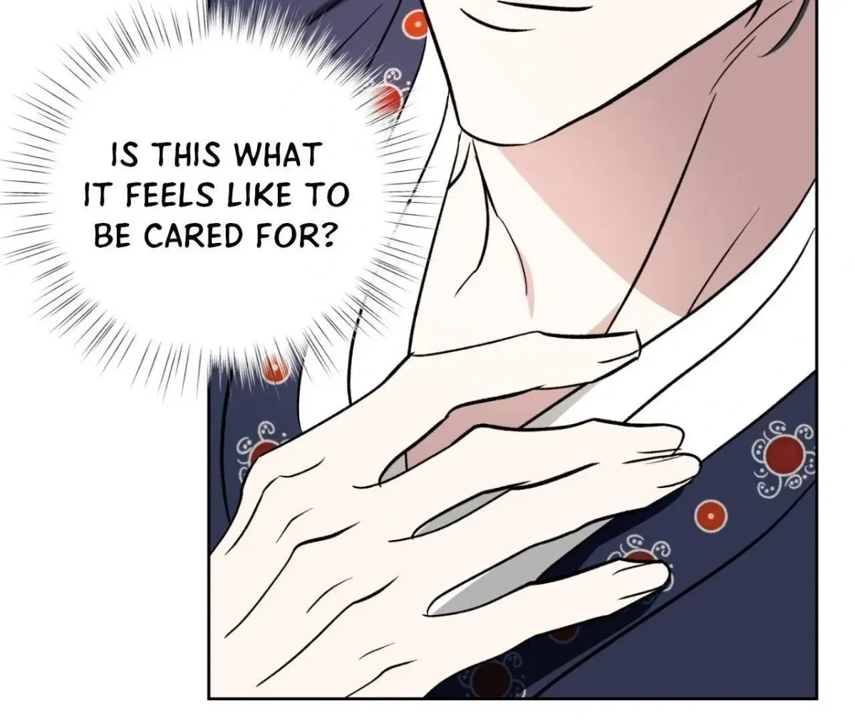 Chapter 5, page 23