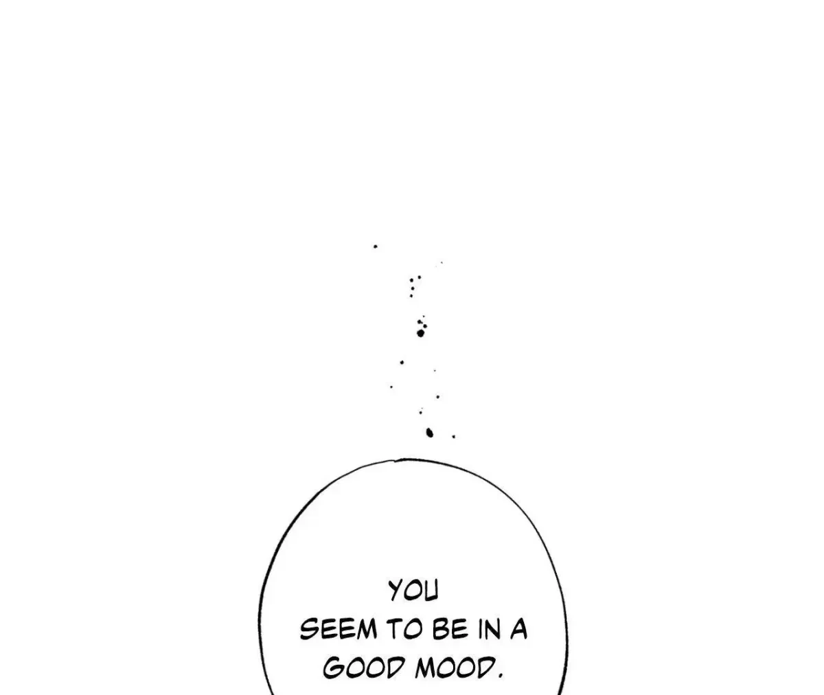 Chapter 5, page 24