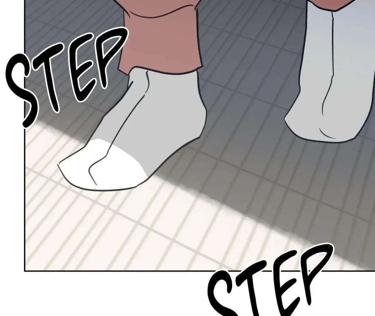Chapter 5, page 31