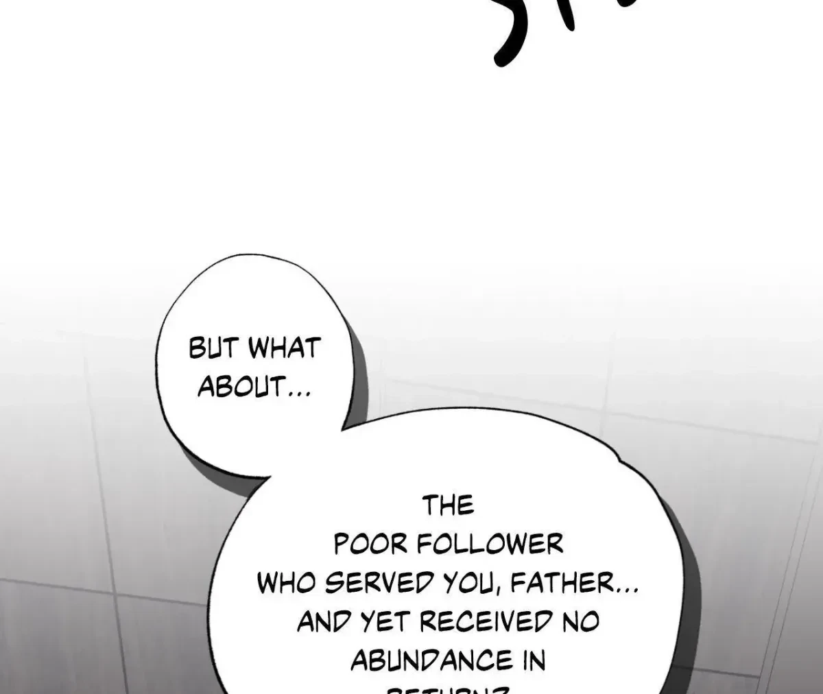 Chapter 5, page 32