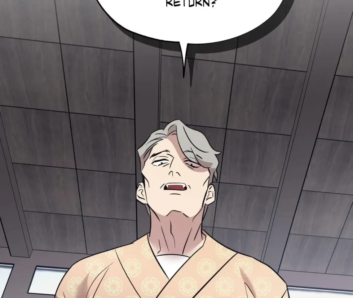 Chapter 5, page 33