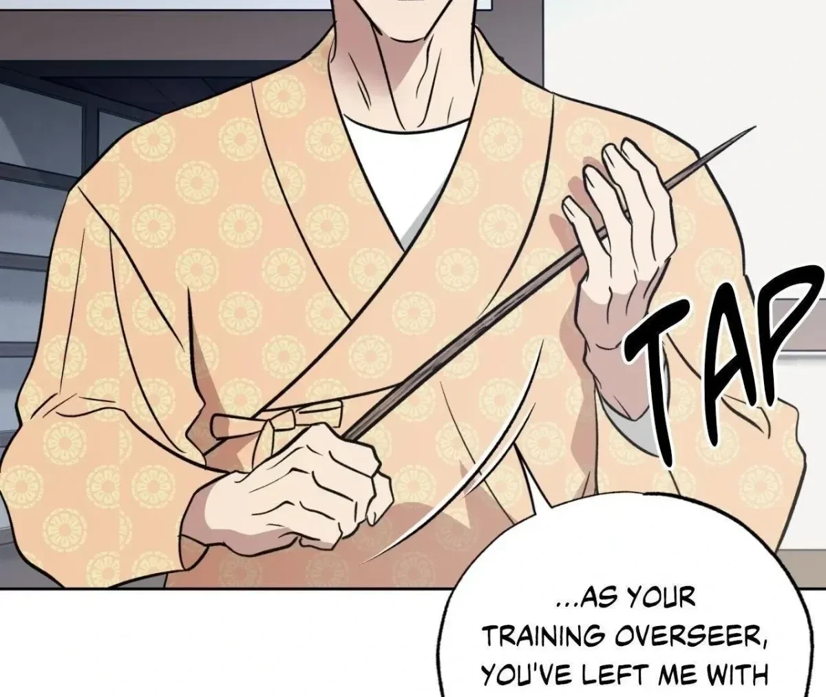Chapter 5, page 37