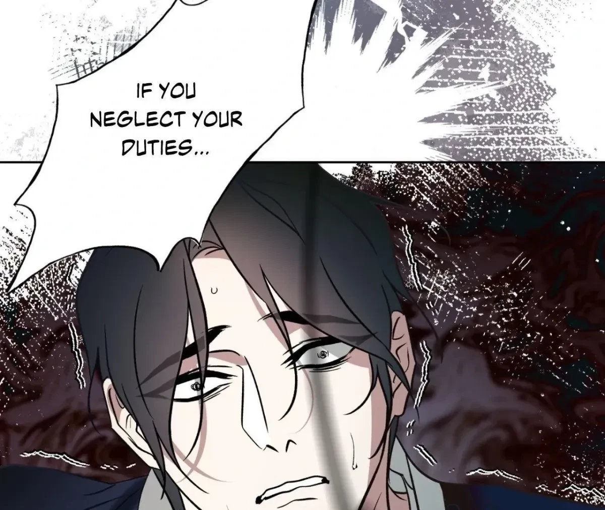 Chapter 5, page 48