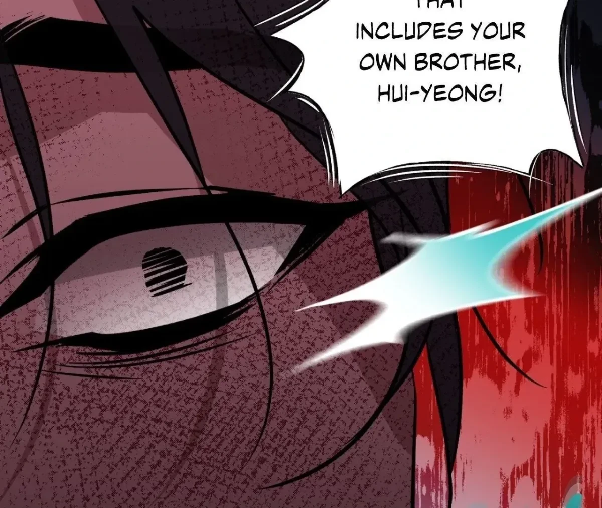 Chapter 5, page 51