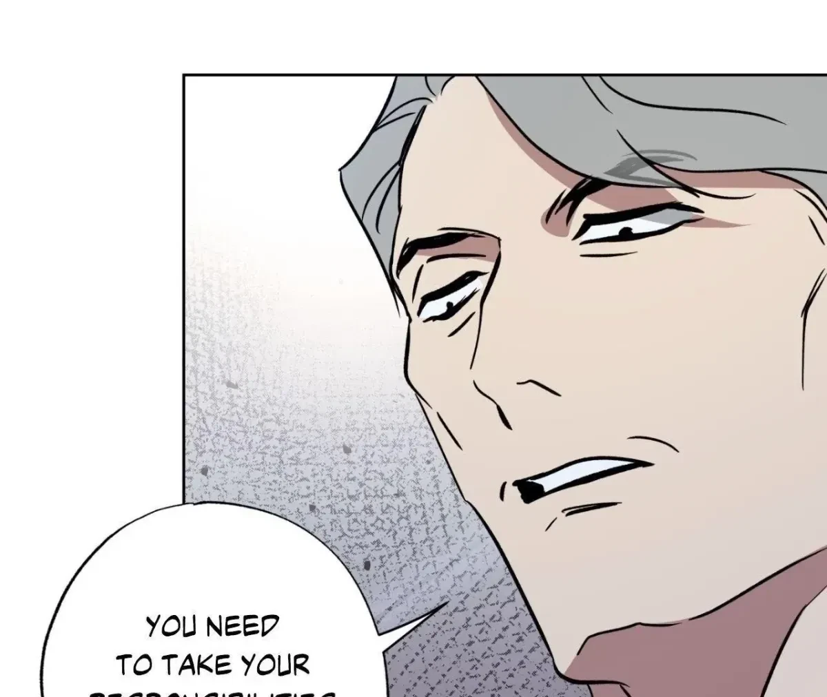 Chapter 5, page 55