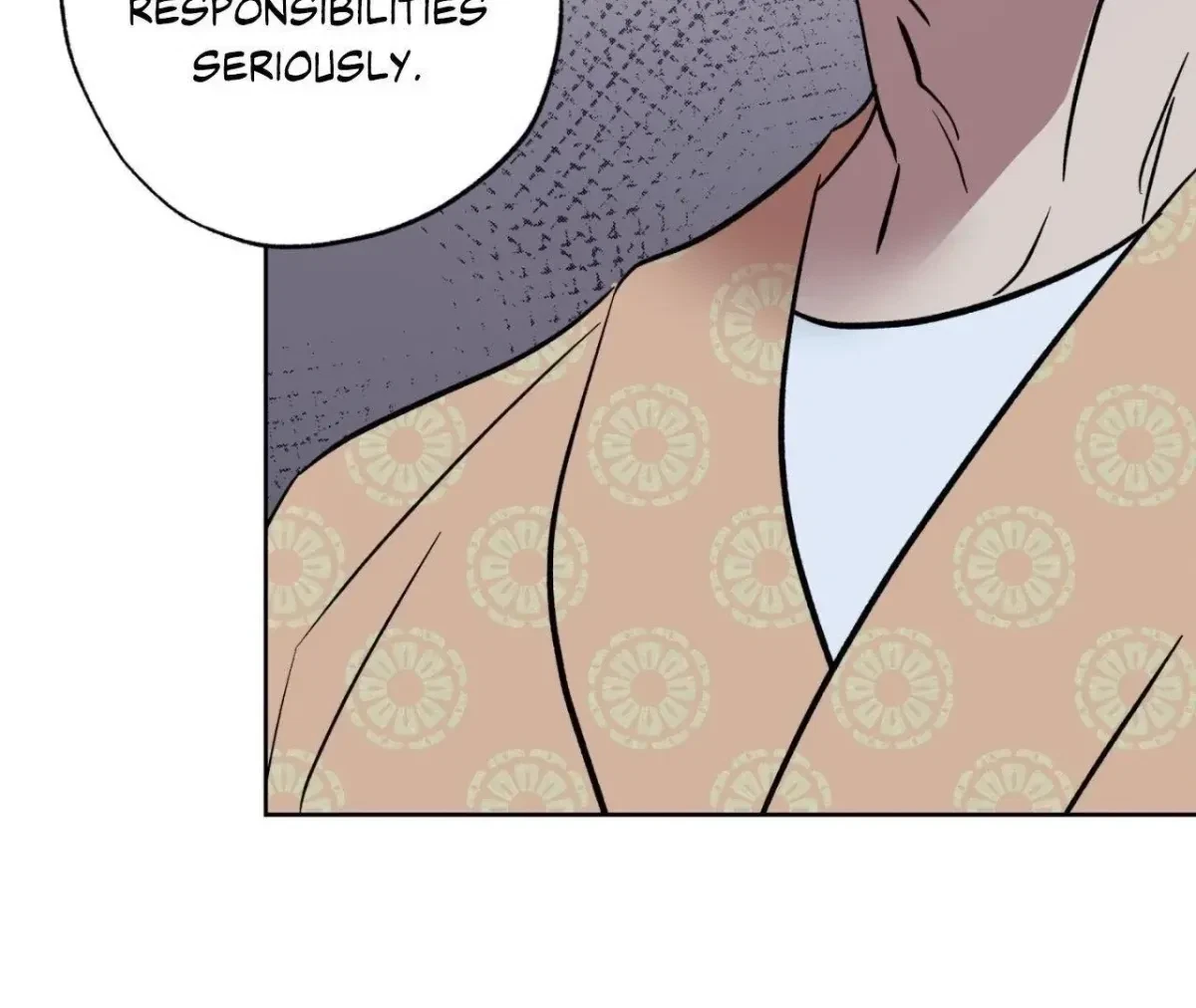 Chapter 5, page 56