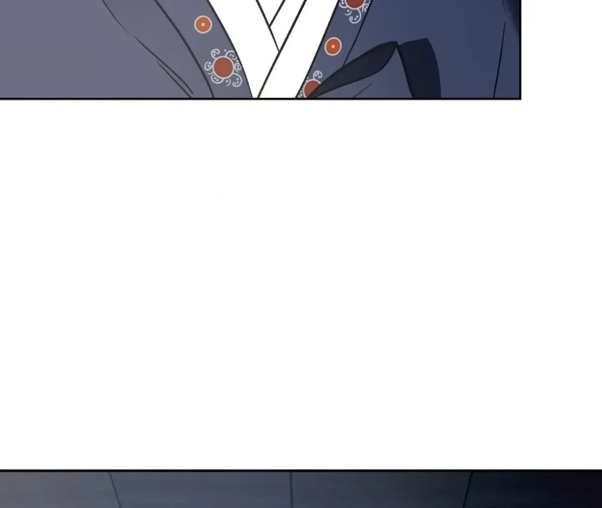 Chapter 5, page 59