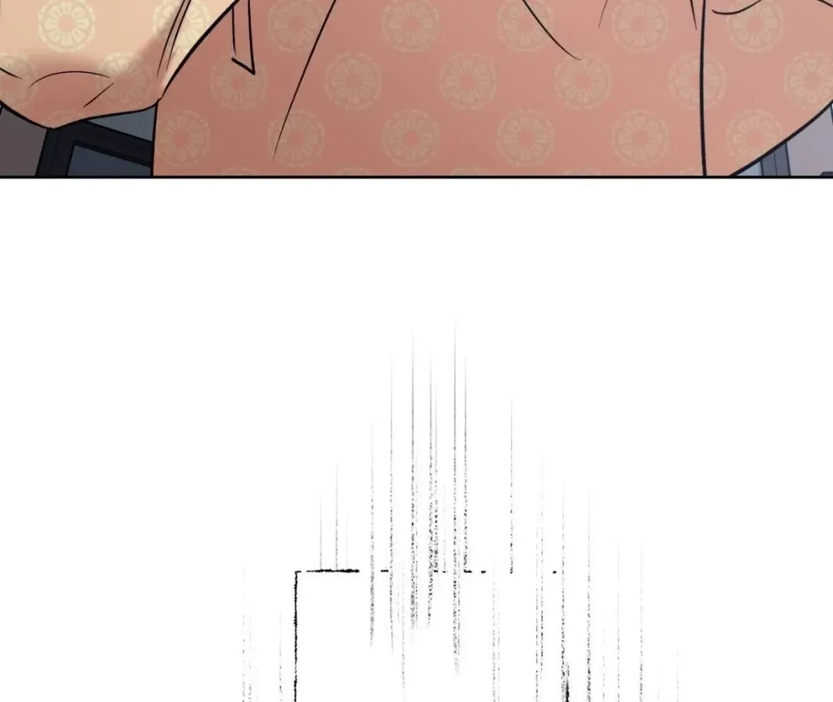 Chapter 5, page 64