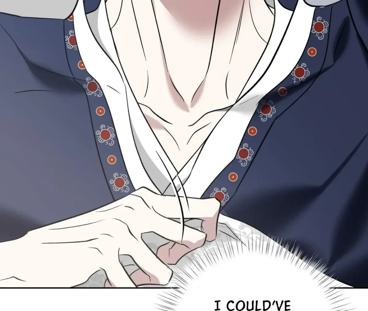 Chapter 5, page 7