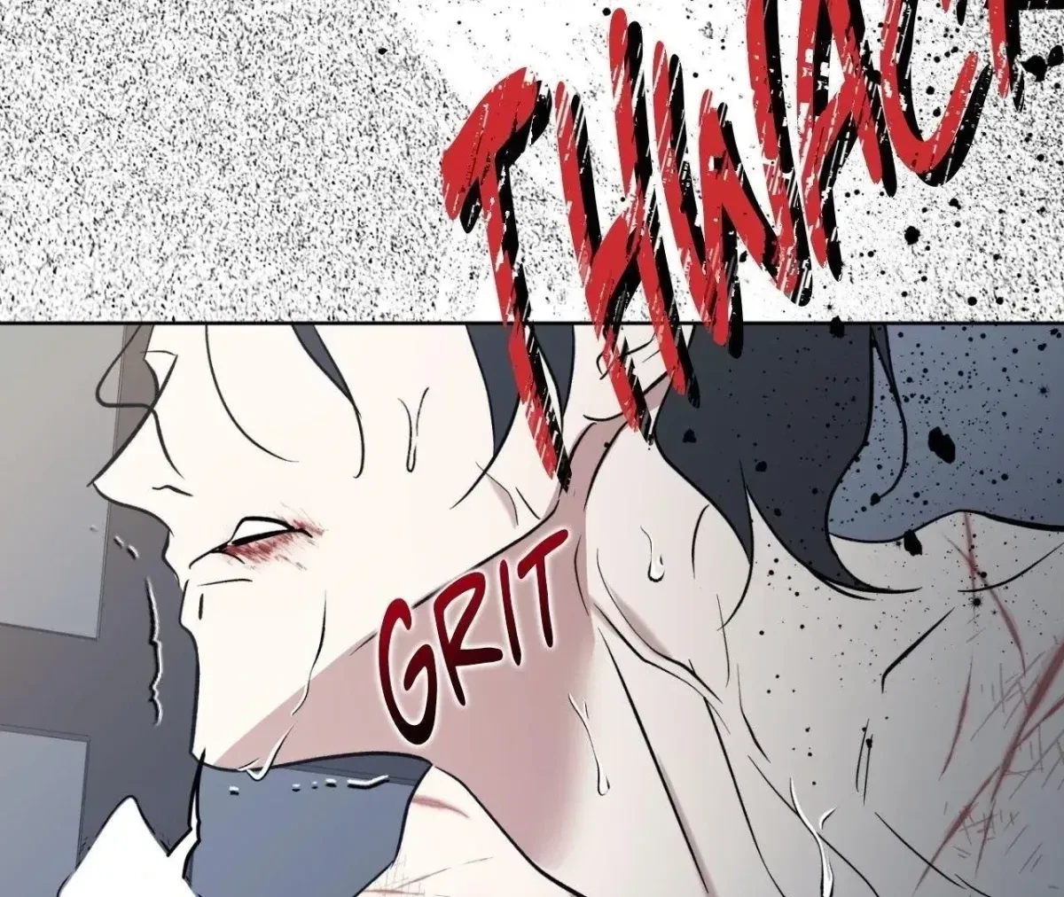 Chapter 5, page 71