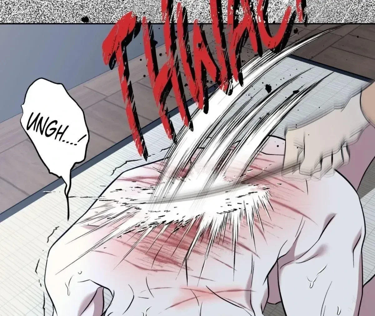 Chapter 5, page 74