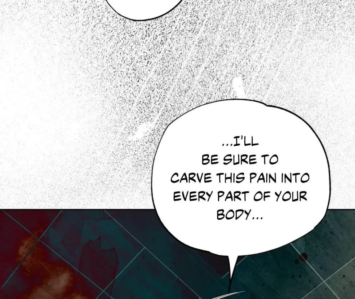 Chapter 5, page 76