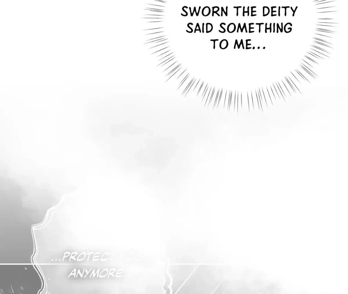 Chapter 5, page 8
