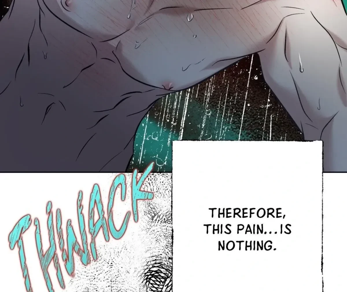 Chapter 5, page 83