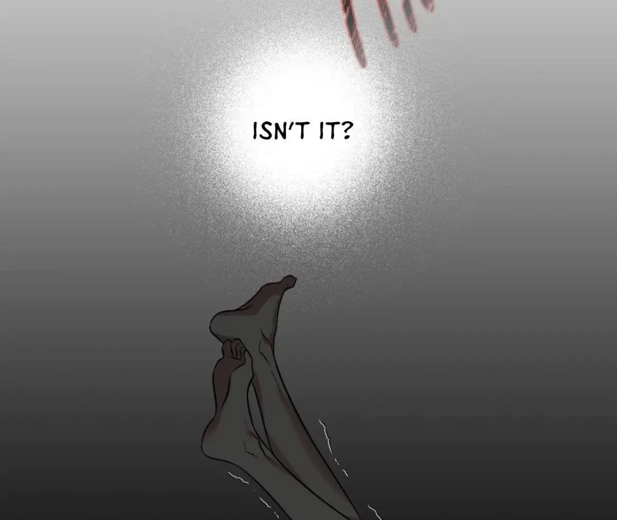 Chapter 5, page 85