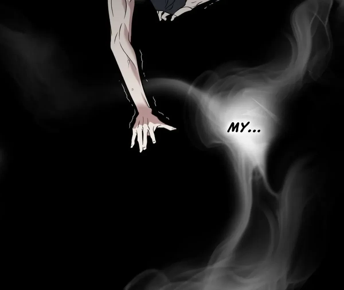Chapter 5, page 87
