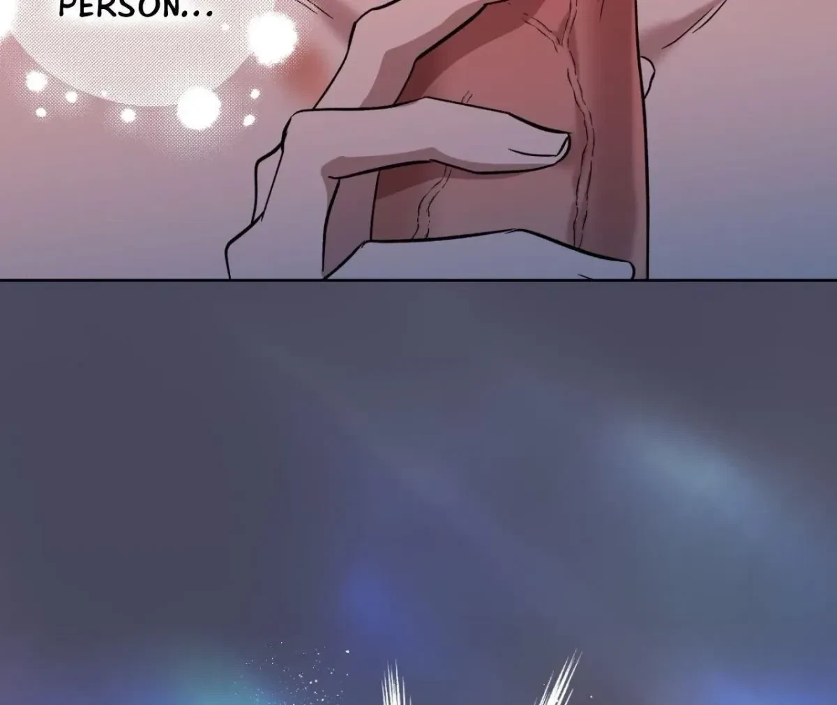 Chapter 5, page 99