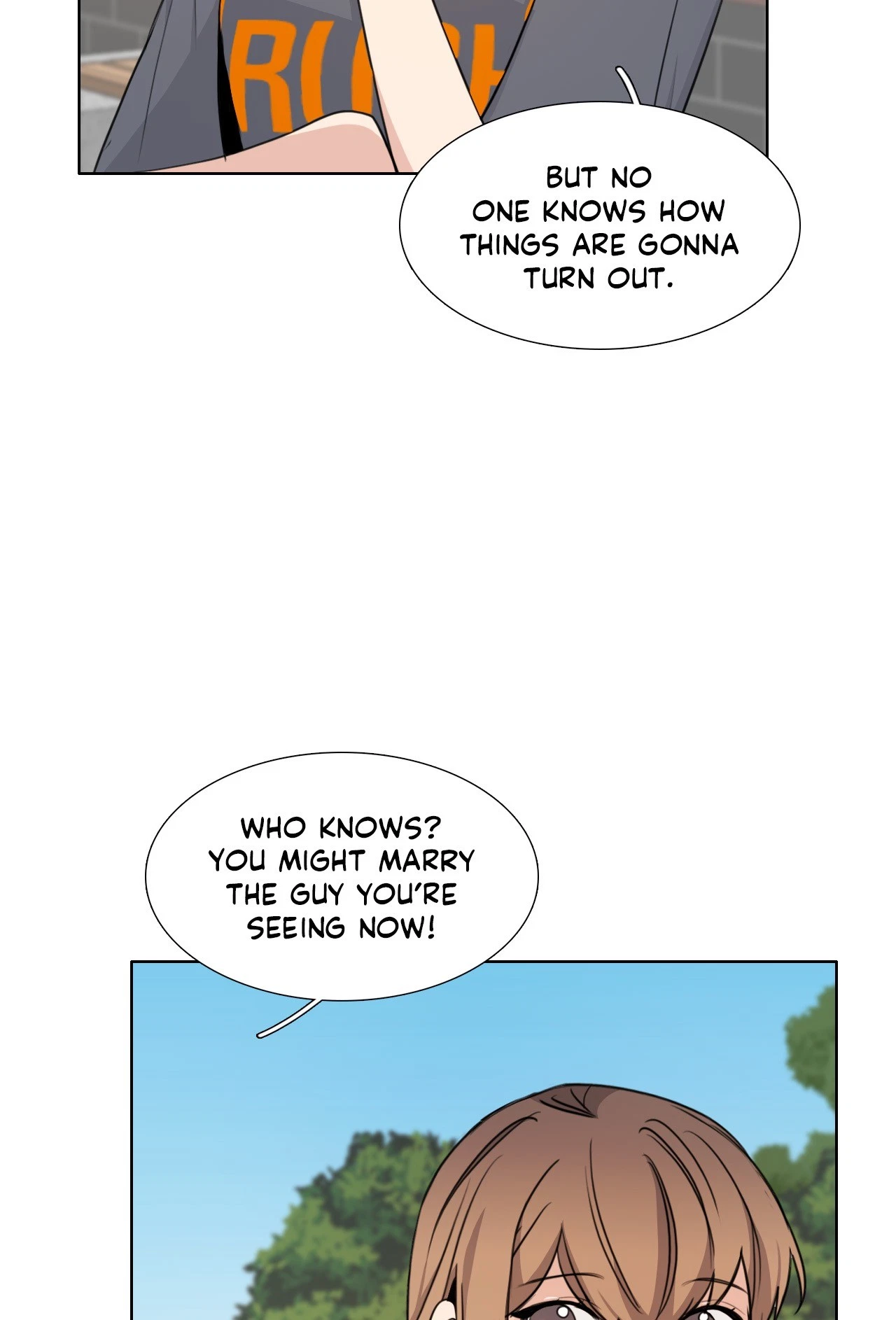 Chapter 162, page 10