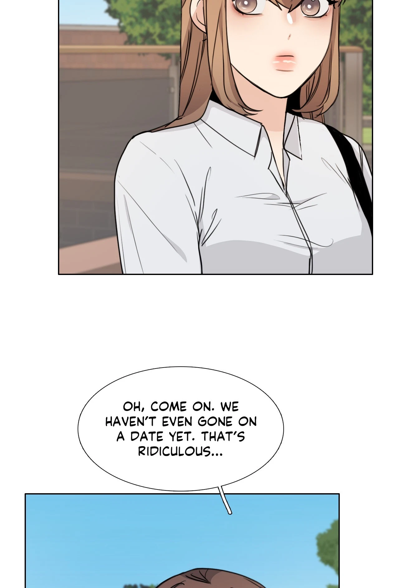 Chapter 162, page 11