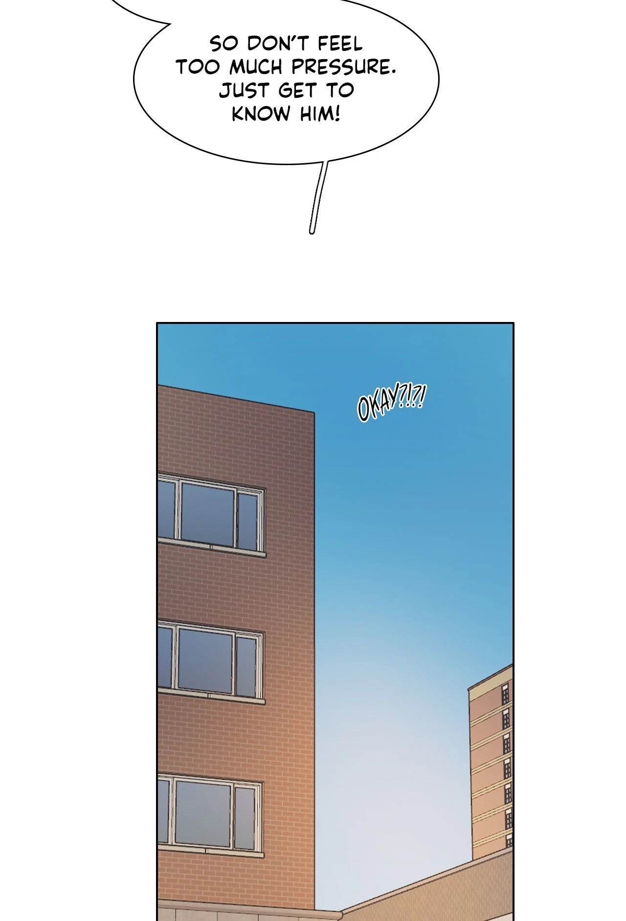 Chapter 162, page 13