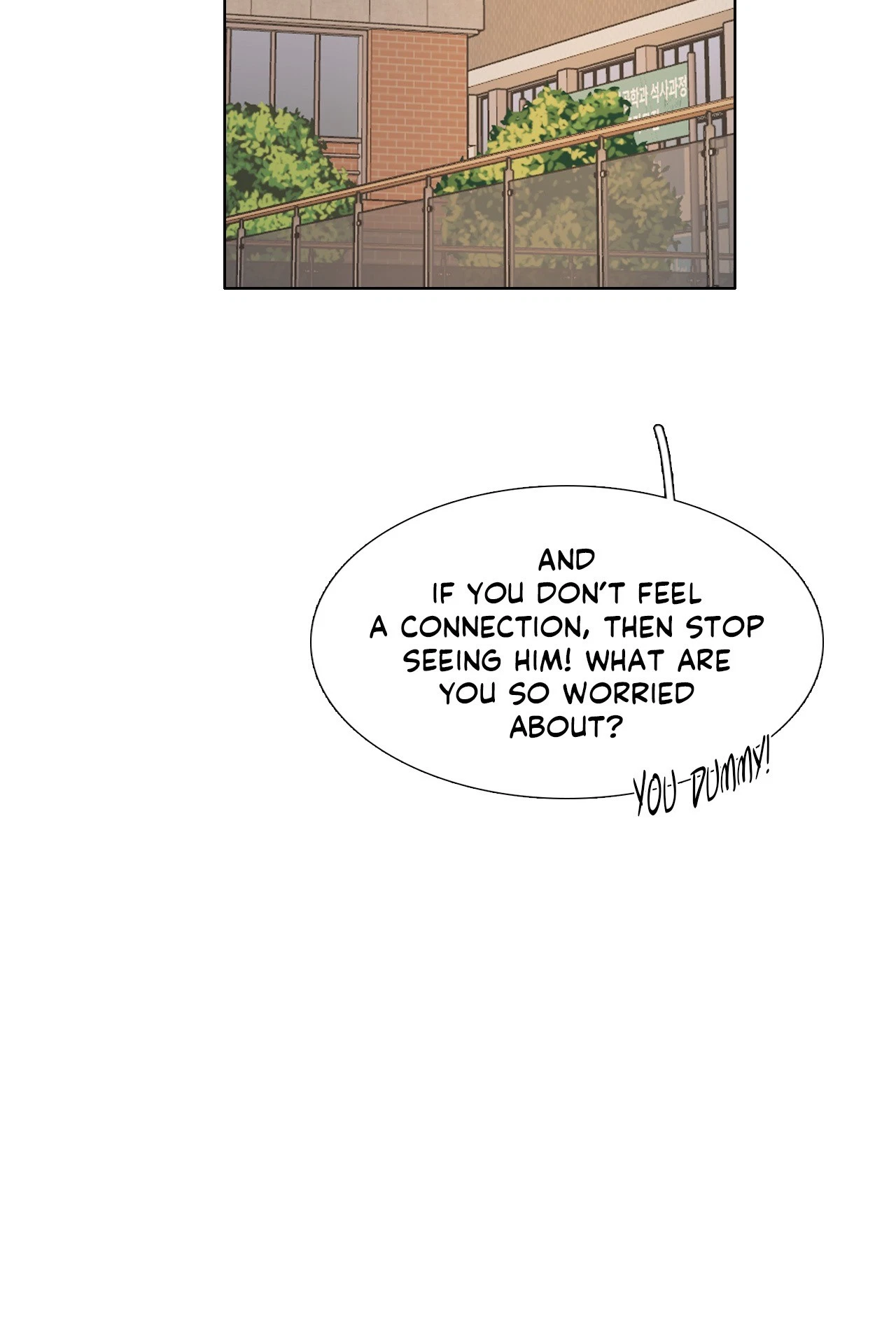 Chapter 162, page 14