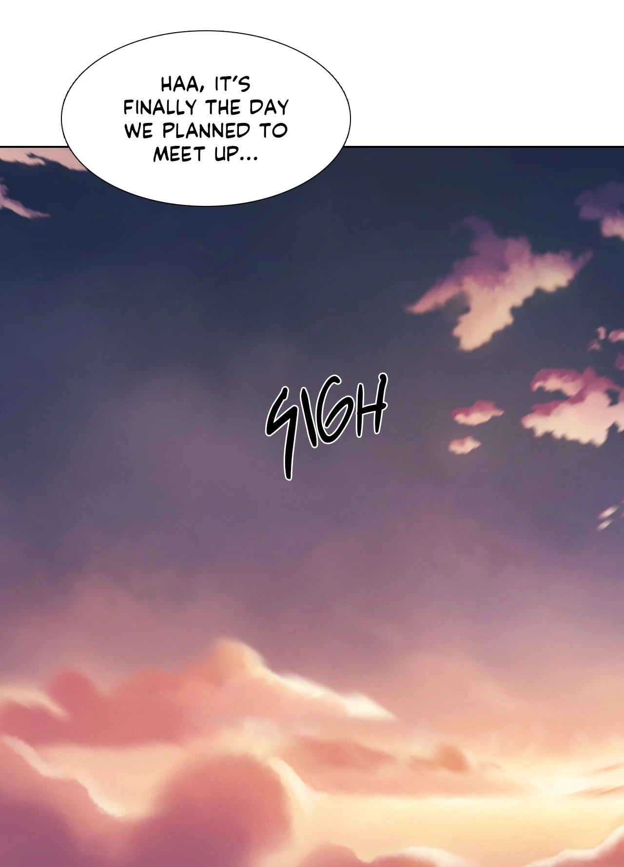 Chapter 162, page 18