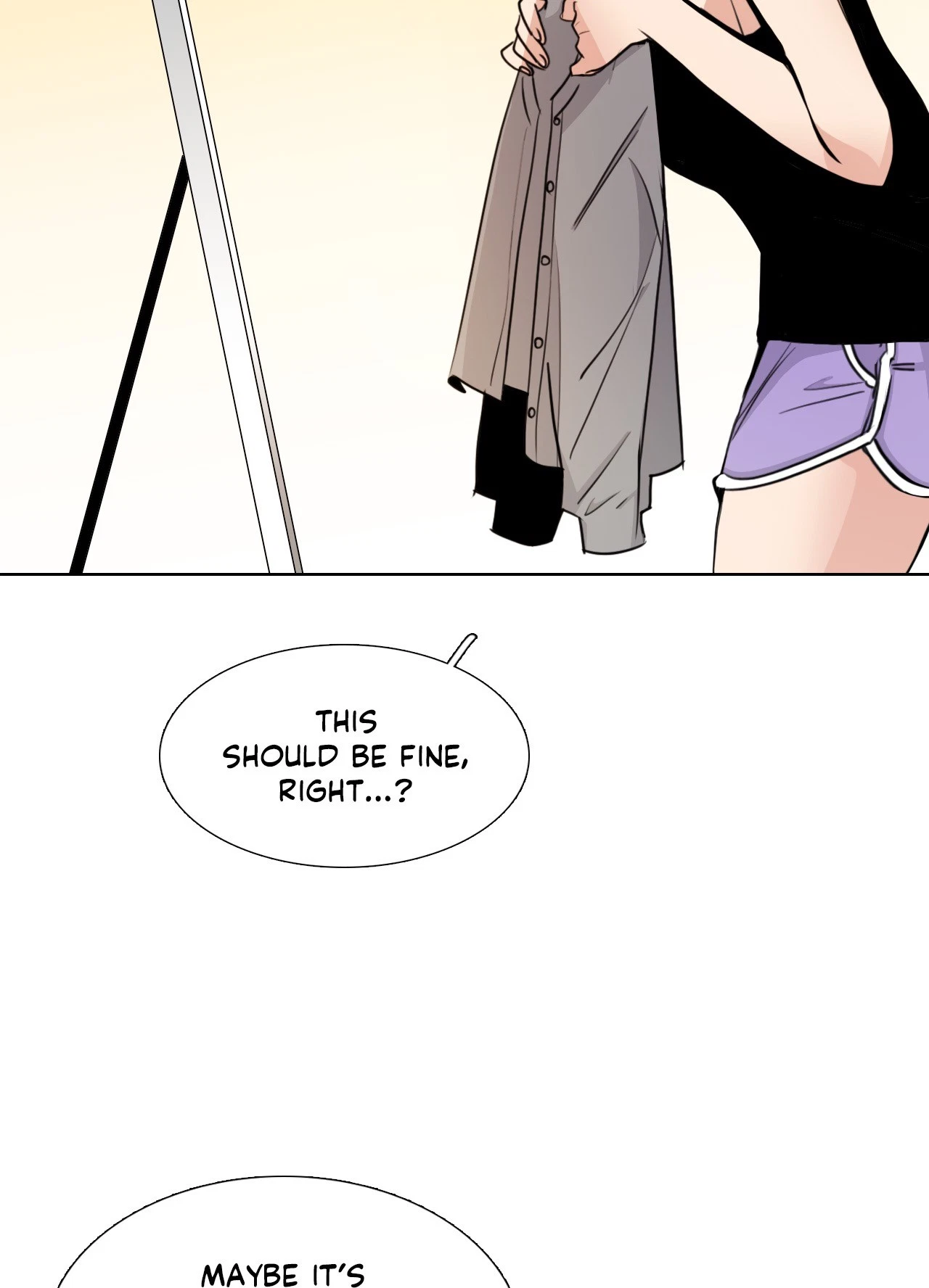 Chapter 162, page 20